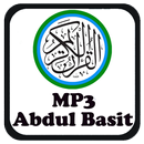 Abdul Basit Quran MP3 Full Offline APK