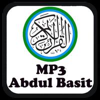 Abdul Basit Quran MP3 bài đăng