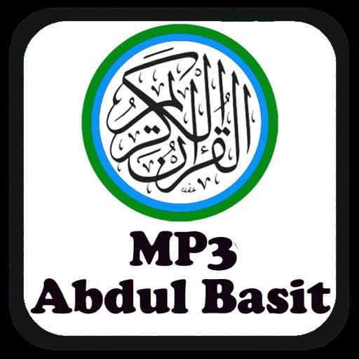 Abdul Basit Quran MP3 for Android - APK Download