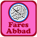 Fares Abbad Quran MP3 APK