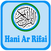 Hani Ar Rifai Quran MP3