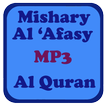 Mishary Alafasy Quran MP3 Full Offline