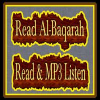 Surah Al Baqara Plus MP3 Audio bài đăng
