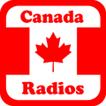 Canada Radio