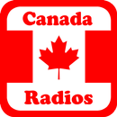 Canada Radio APK