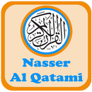 Nasser Al Qatami Quran MP3 APK