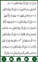 Surah Ar Rohman Plus MP3 Audio ảnh chụp màn hình 3