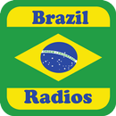 Brazil Radio APK