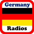 Germany Radio