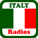 Italy Radio APK