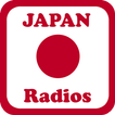 Japan Radio