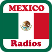 Mexico Radio