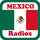 Mexico Radio APK