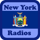 New York Radio APK
