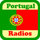 Portugal Radio APK