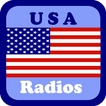 USA Radio