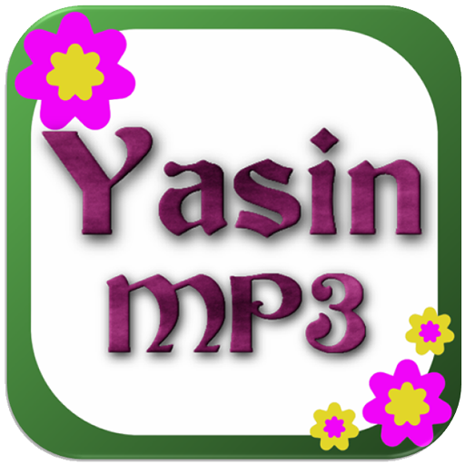 Yasin MP3