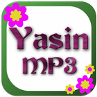 Yasin MP3 圖標