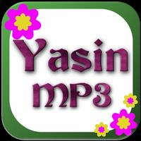 Yasin MP3 海報