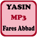 Yasin Fares Abbad MP3 Offline APK