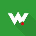 WUXAL