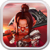 tribe clash saga APK