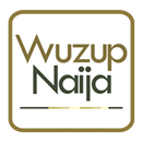 Wuzupnaija APK