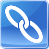 valai school APK