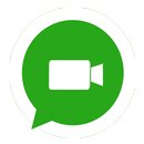 Video-Chat for Whatsap APK