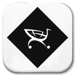 venyahorra.com APK