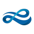 vector logo
