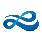 vector logo আইকন