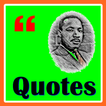 Quotes Martin Luther King