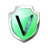 Наблюдение и архивация действий телефона