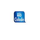 Rádio Alô Cidade APK