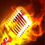 MP3 HD Tube