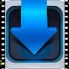 video downloader pro icône