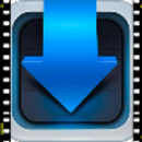 video downloader pro APK