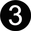 Videotres.com APK