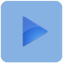 Видео ВК APK