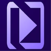 Videos APK