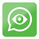 Whats Agent for whats app icon