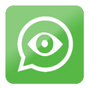 Whats Agent for whats app APK