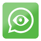 Whats Agent for whats app Zeichen