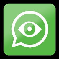 Whats Agent for whats app capture d'écran 1