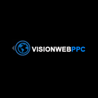Visionwebppc icône