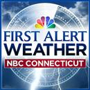 NBC Connecticut Weather APK