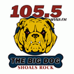 Rock 1055 The Big Dog