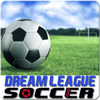 ikon Guide :Dream League Soccer