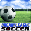 Guide :Dream League Soccer